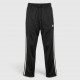 Adidas Originals Γυναικεία Φόρμα Μαύρη 3-Stripes / Pre Owned